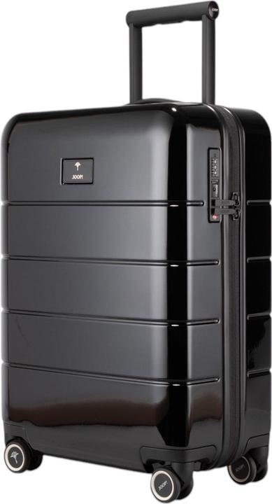 Produktbild Joop! Koffer & Trolley Volare 1.0 C55 SVZ 4W (38 l, Handgepäck (bis 50l))