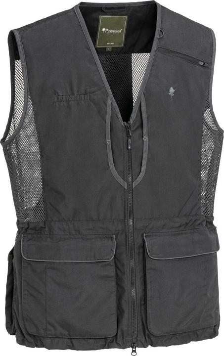 Produktbild Pinewood Sports 2.0 (4XL, Hundepullover)