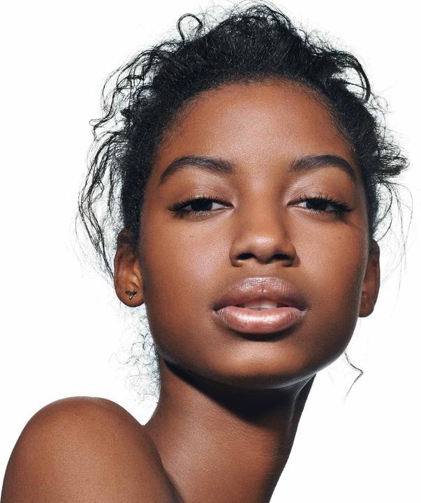 Produktbild Dior Backstage Fond de Teint Fluide Face / Body 6N (6n)