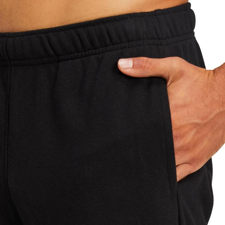 Produktbild ASICS Performance Big Logo Sweat Pant Herren (L)
