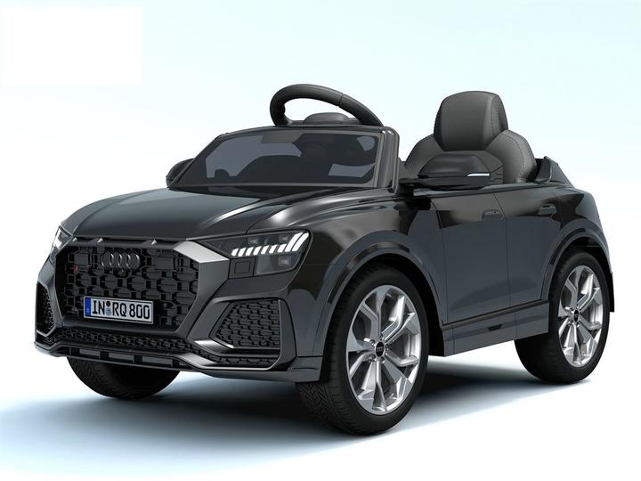 Produktbild Azeno Audi RSQ8 (12 V)