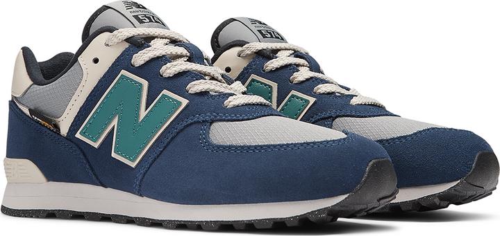 Produktbild New Balance GC574SOA (35.5)