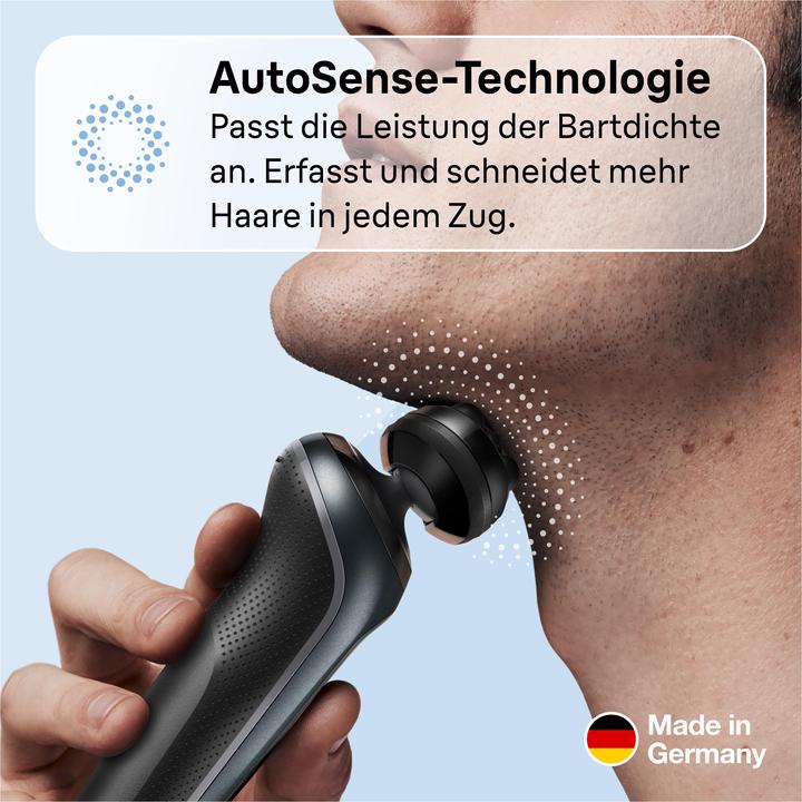 Productafbeelding Braun Series 6
