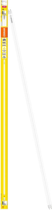 Produktbild Osram Led Tube T8 Em (G13, 11.60 W, 1260 lm, 1 x, F)