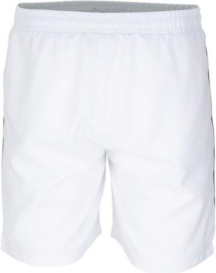 Image du produit FILA Short Riley blanc hommes (XXL)