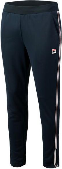 Actual product image FILA Pants Daniel peacoat men (XXL)