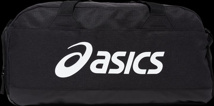 Produktbild ASICS Performance Sports Bag M