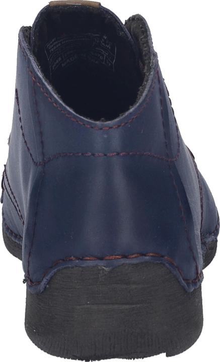 Image du produit Josef Seibel 59690-MI796 (38)