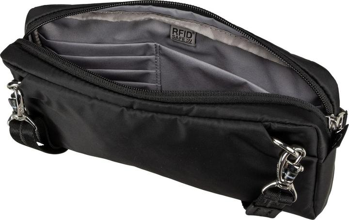 Image du produit Pacsafe Sac à bandoulière W 3-in1 sling