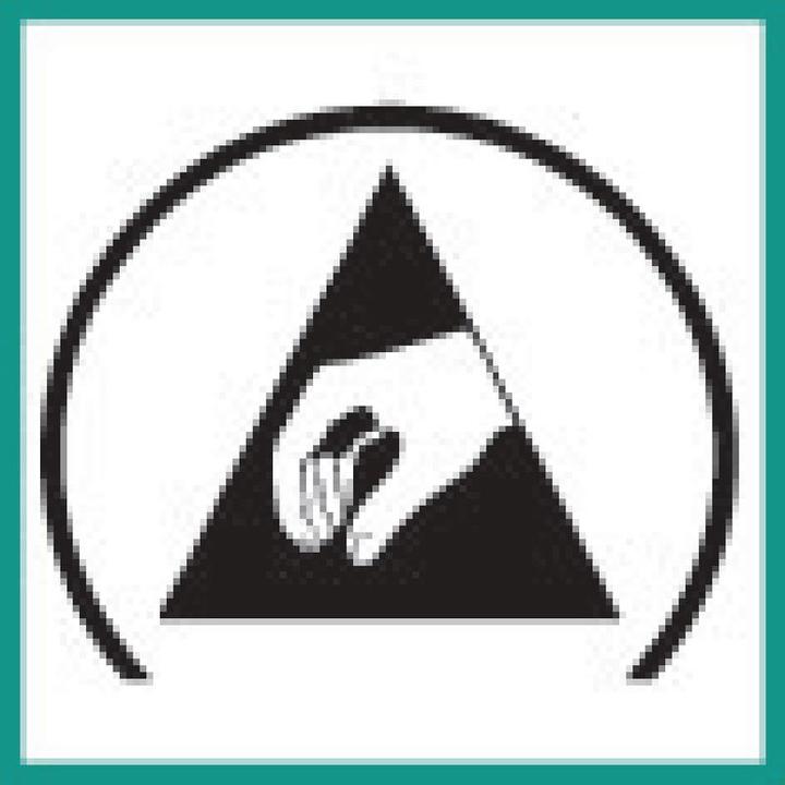 Image du produit PB Swiss Tools Tournevis Pentalobe (5 lobes (Pentalobe))