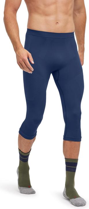 Image du produit Falke Hommes (S)