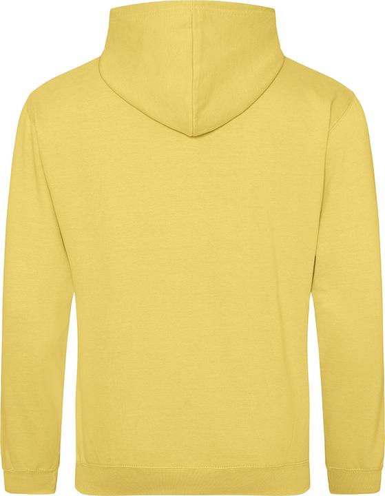 Image du produit Awdis Sweat à capuche College (XXL)