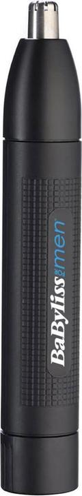 Image du produit BaByliss E652e