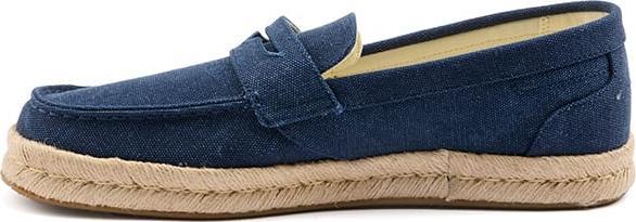 Produktbild Toms 's Stanford Rope 2.0 (44)
