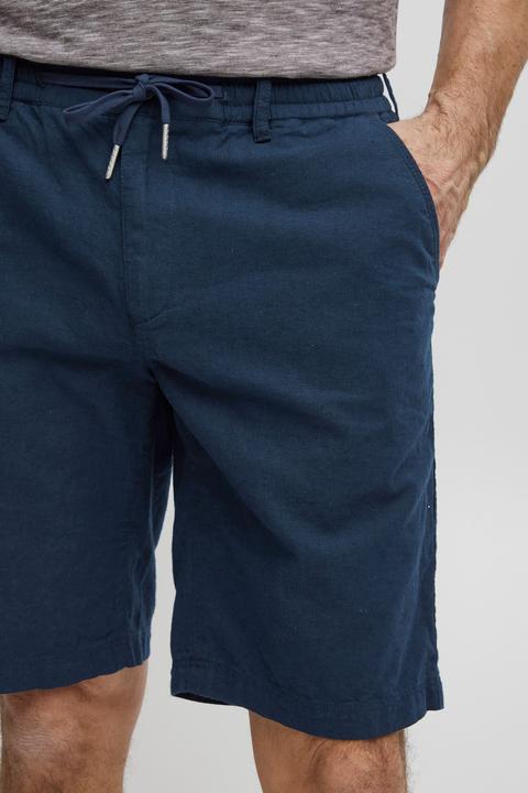 Actual product image FQ1924 FQBent - 21900549-ME (3XL)