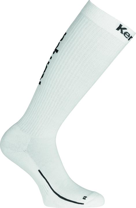 Bianco/Nero