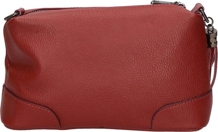 Actual product image Gave Lux Handbag