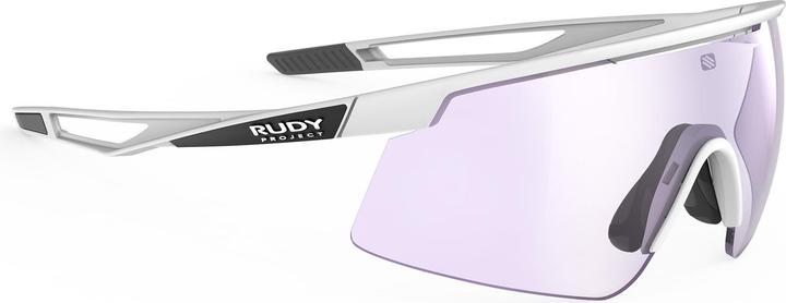 Produktbild Rudy Project Turbolence