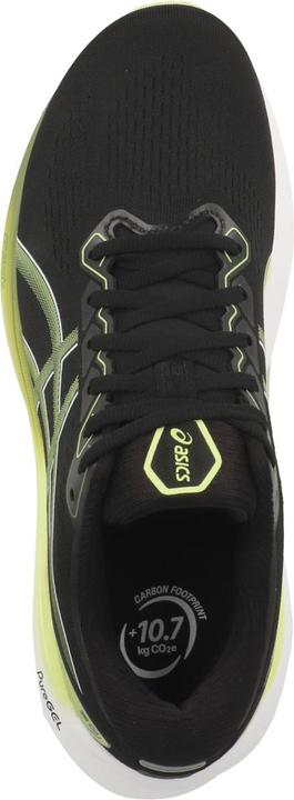 Immagine prodotto ASICS Performance Scarpa da corsa Gel-kayano 30 Uomo (42)