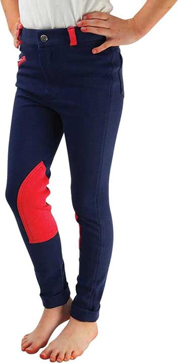 Produktbild Hy Equestrian Reithose Belton (66)