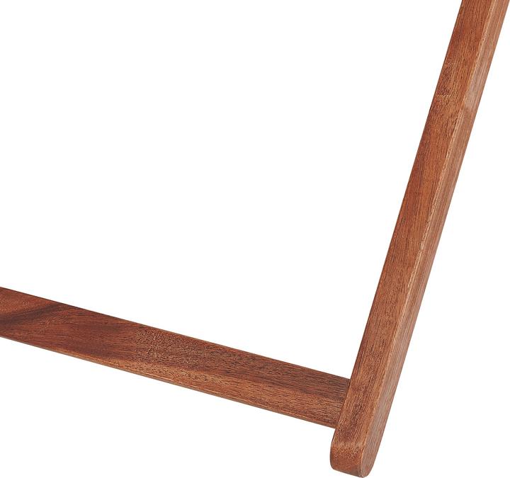 Actual product image Beliani Anzio (101 cm)