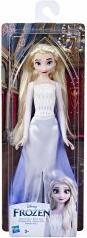 Produktbild Disney Frozen Disney Königin Elsa