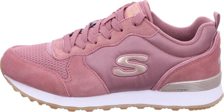 Immagine prodotto Skechers scarpe running da og 85 - goldn gurl (39)