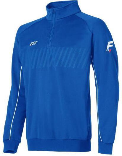 Actual product image Force XV action (XL)
