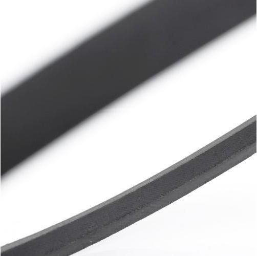 Produktbild Optibelt Ummantelter Keilriemen SPC2800 RP 1,056 kg (Keilriemen)