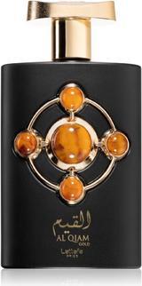 Image du produit Lattafa Perfumes Al Qiam Gold (Eau de parfum, 100 ml)