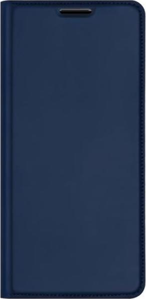 Produktbild Dux Ducis Skin Pro Series Bookcover (Xiaomi Mi Mix 4)