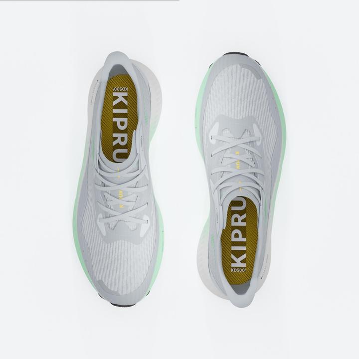 Produktbild Kiprun Men's running shoes (44)
