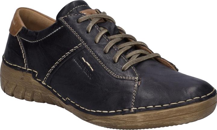Josef Seibel Felicia 02