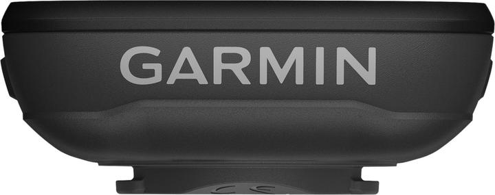 Produktbild Garmin Edge 530