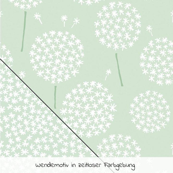 Actual product image Theraline Cover Yinnie (78 cm)