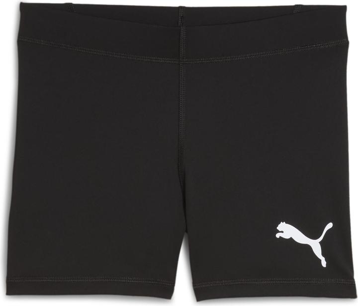 Produktbild Puma W CTL SHORT TIGHT 3.0 (XL)