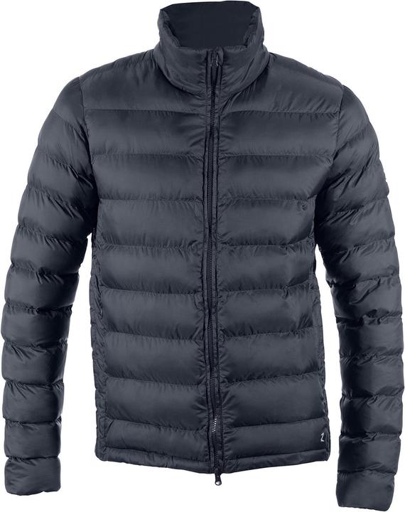 Actual product image Horze Avery (M)