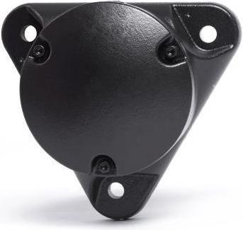 Image du produit SKF Palier à bride FNL511 A 50 mm rond