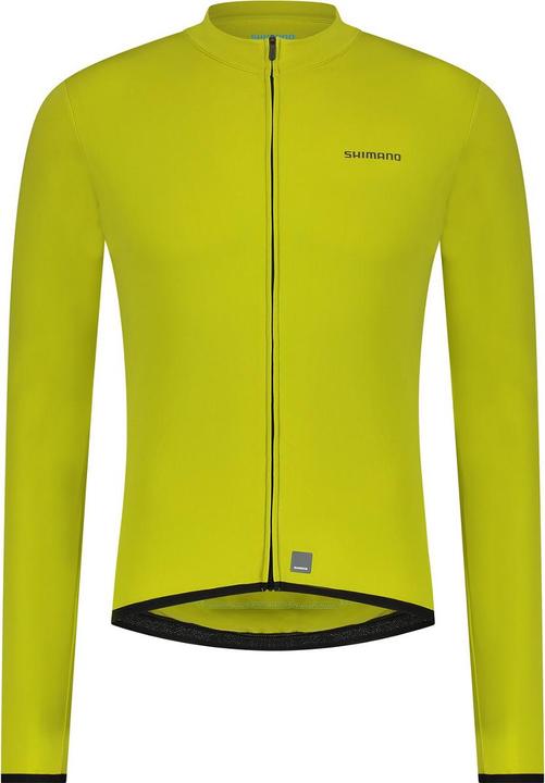 Produktbild Shimano Vertex (XL)