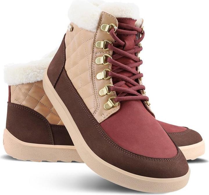 Actual product image Be Lenka Olivia (41)