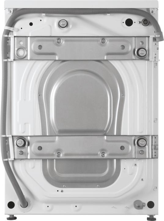 Actual product image Haier HW 90 BD14979 U1 Smart hOn App (9 kg, Left, EU plug)