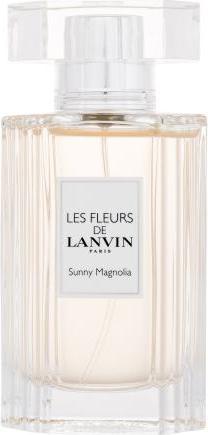 Produktbild Lanvin Sunny Magn Eau de Toilette (Eau de Toilette, 50 ml)