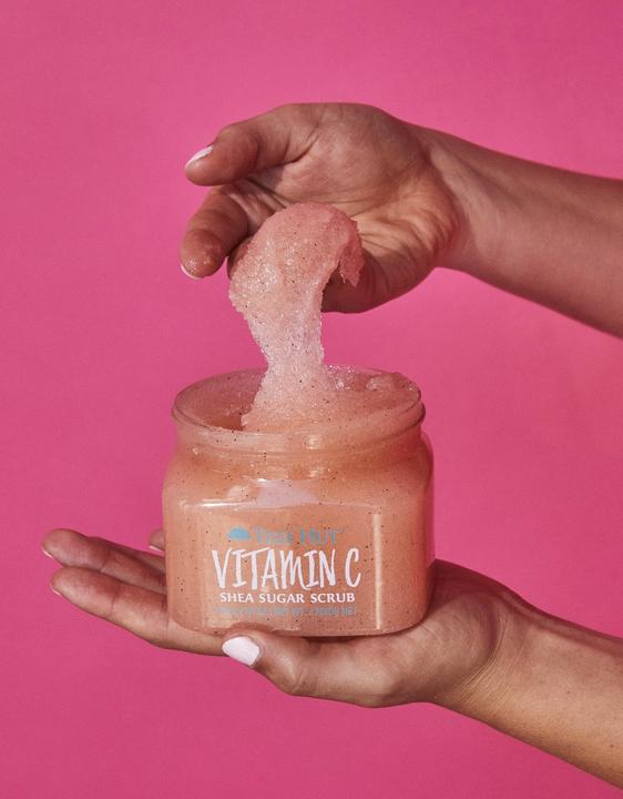 Immagine prodotto Tree Hut Vitamin C