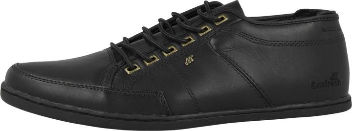 Immagine prodotto Boxfresh Sparko (45)