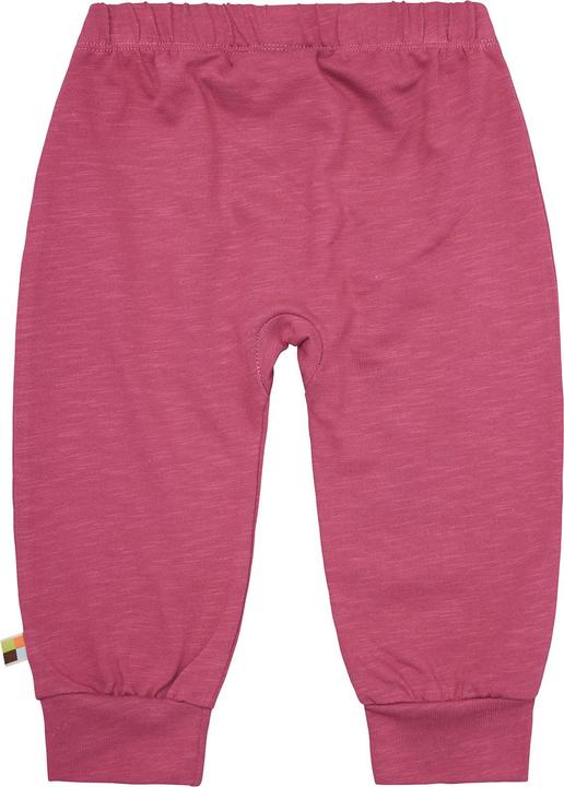 Image du produit loud + proud Pantalon Slub Jersey (92)