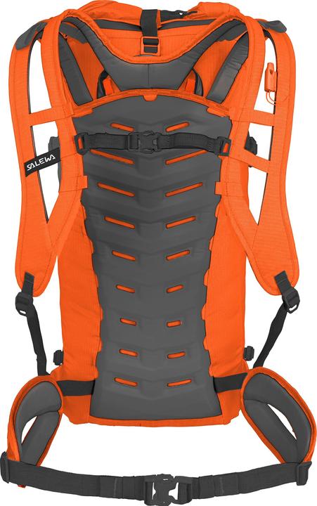 Image du produit Salewa Sac à dos Ortles Wall L (38 l)