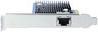 Immagine prodotto BlueOptics Scheda di rete convergente X540-T1 1xRJ45