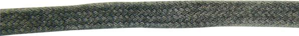 Pedag Flach Schnürsenkel (150 cm)