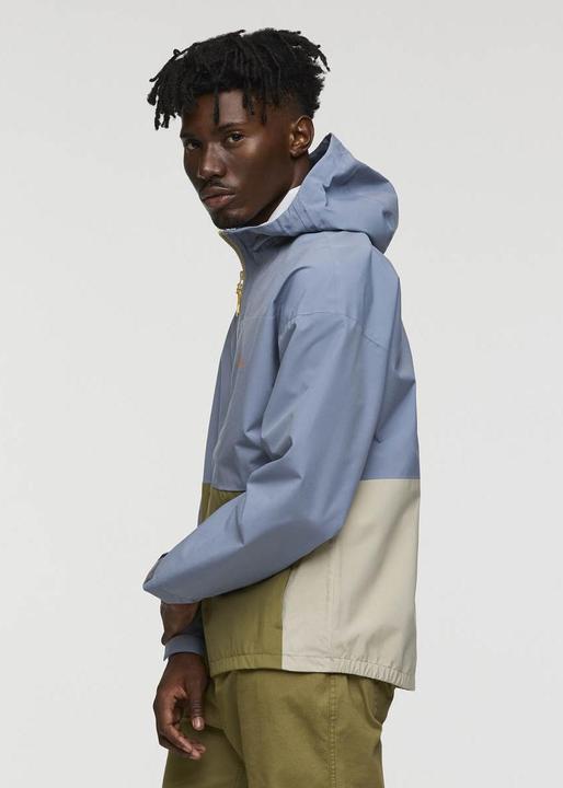Image du produit Cotopaxi Cielo Rain Jacket (L)