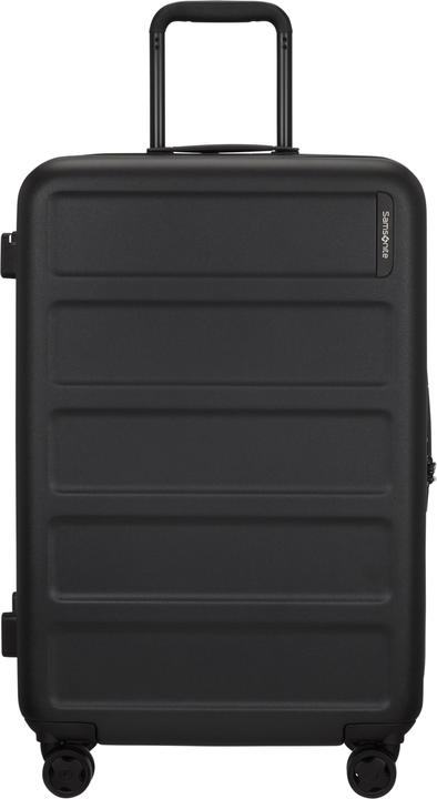 Productafbeelding Samsonite Quadrix Spinner (71 l, M (50 - 90l))